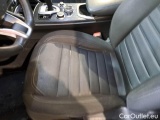  Alfa Romeo   STELVIO ALFA ROMEO / 2017 / 5P / SUV 2.2 TD 190 CV SUPER BUSINESS AT8 Q4 #140