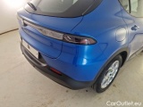  Alfa Romeo  TONALE ALFA ROMEO  / 2022 / 5P / SUV 1.5 130CV HYBRID TCT7 SPRINT #48