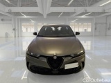  Alfa Romeo  TONALE ALFA ROMEO  / 2022 / 5P / SUV 1.6 DIESEL 130CV TCT6 SPRINT #6