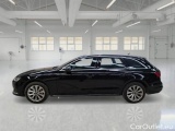  Audi  A4 AUDI  AVANT / 2019 / 5P / STATION WAGON 2.0 40 TDI QUAT. BUSIN ADVAN. S TRONIC #8