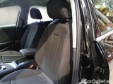  Audi  A4 AUDI  AVANT / 2019 / 5P / STATION WAGON 2.0 40 TDI QUAT. BUSIN ADVAN. S TRONIC #11