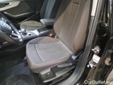  Audi  A4 AUDI  AVANT / 2019 / 5P / STATION WAGON 2.0 40 TDI QUAT. BUSIN ADVAN. S TRONIC #12