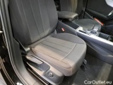  Audi  A4 AUDI  AVANT / 2019 / 5P / STATION WAGON 2.0 40 TDI QUAT. BUSIN ADVAN. S TRONIC #14
