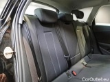  Audi  A4 AUDI  AVANT / 2019 / 5P / STATION WAGON 2.0 40 TDI QUAT. BUSIN ADVAN. S TRONIC #15