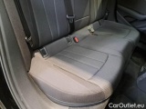 Audi  A4 AUDI  AVANT / 2019 / 5P / STATION WAGON 2.0 40 TDI QUAT. BUSIN ADVAN. S TRONIC #16