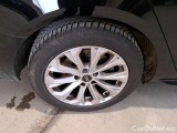  Audi  A4 AUDI  AVANT / 2019 / 5P / STATION WAGON 2.0 40 TDI QUAT. BUSIN ADVAN. S TRONIC #18