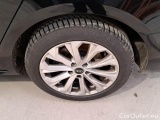  Audi  A4 AUDI  AVANT / 2019 / 5P / STATION WAGON 2.0 40 TDI QUAT. BUSIN ADVAN. S TRONIC #19