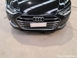  Audi  A4 AUDI  AVANT / 2019 / 5P / STATION WAGON 2.0 40 TDI QUAT. BUSIN ADVAN. S TRONIC #33