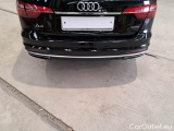  Audi  A4 AUDI  AVANT / 2019 / 5P / STATION WAGON 2.0 40 TDI QUAT. BUSIN ADVAN. S TRONIC #42