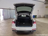  Audi  A6 AUDI  AVANT / 2018 / 5P / STATION WAGON 40 TDI 2.0 QUATTRO ULTRA S TRO BUS SPORT #5