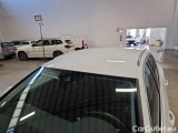  Audi  A6 AUDI  AVANT / 2018 / 5P / STATION WAGON 40 TDI 2.0 QUATTRO ULTRA S TRO BUS SPORT #9