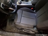  Audi  A6 AUDI  AVANT / 2018 / 5P / STATION WAGON 40 TDI 2.0 QUATTRO ULTRA S TRO BUS SPORT #12