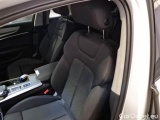  Audi  A6 AUDI  AVANT / 2018 / 5P / STATION WAGON 40 TDI 2.0 QUATTRO ULTRA S TRO BUS SPORT #11