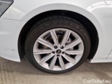  Audi  A6 AUDI  AVANT / 2018 / 5P / STATION WAGON 40 TDI 2.0 QUATTRO ULTRA S TRO BUS SPORT #20