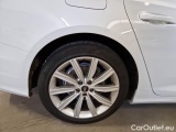  Audi  A6 AUDI  AVANT / 2018 / 5P / STATION WAGON 40 TDI 2.0 QUATTRO ULTRA S TRO BUS SPORT #18