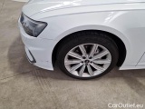  Audi  A6 AUDI  AVANT / 2018 / 5P / STATION WAGON 40 TDI 2.0 QUATTRO ULTRA S TRO BUS SPORT #44