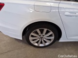 Audi  A6 AUDI  AVANT / 2018 / 5P / STATION WAGON 40 TDI 2.0 QUATTRO ULTRA S TRO BUS SPORT #48