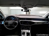  Audi  A6 AUDI  AVANT / 2018 / 5P / STATION WAGON 40 TDI 2.0 QUATTRO ULTRA S TRO BUSINESS #3