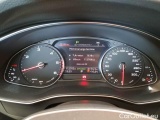  Audi  A6 AUDI  AVANT / 2018 / 5P / STATION WAGON 40 TDI 2.0 QUATTRO ULTRA S TRO BUSINESS #4