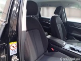  Audi  A6 AUDI  AVANT / 2018 / 5P / STATION WAGON 40 TDI 2.0 QUATTRO ULTRA S TRO BUSINESS #13