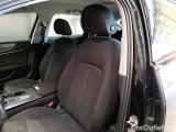  Audi  A6 AUDI  AVANT / 2018 / 5P / STATION WAGON 40 TDI 2.0 QUATTRO ULTRA S TRO BUSINESS #11