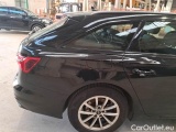  Audi  A6 AUDI  AVANT / 2018 / 5P / STATION WAGON 40 TDI 2.0 QUATTRO ULTRA S TRO BUSINESS #59