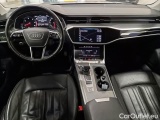  Audi  A6 AUDI  / 2018 / 5P / STATION WAGON 45 TDI 3.0 QUATT.TIPT.BUS.DES.AVANT #3