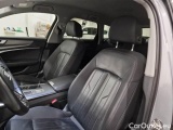  Audi  A6 AUDI  / 2018 / 5P / STATION WAGON 45 TDI 3.0 QUATT.TIPT.BUS.DES.AVANT #11