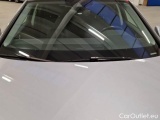 Audi  A6 AUDI  / 2018 / 5P / STATION WAGON 45 TDI 3.0 QUATT.TIPT.BUS.DES.AVANT #10