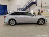  Audi  A6 AUDI  / 2018 / 5P / STATION WAGON 45 TDI 3.0 QUATT.TIPT.BUS.DES.AVANT #7