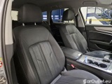  Audi  A6 AUDI  / 2018 / 5P / STATION WAGON 45 TDI 3.0 QUATT.TIPT.BUS.DES.AVANT #13