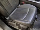  Audi  A6 AUDI  / 2018 / 5P / STATION WAGON 45 TDI 3.0 QUATT.TIPT.BUS.DES.AVANT #14