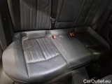  Audi  A6 AUDI  / 2018 / 5P / STATION WAGON 45 TDI 3.0 QUATT.TIPT.BUS.DES.AVANT #16