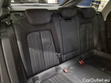  Audi  A6 AUDI  / 2018 / 5P / STATION WAGON 45 TDI 3.0 QUATT.TIPT.BUS.DES.AVANT #15