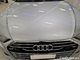  Audi  A6 AUDI  / 2018 / 5P / STATION WAGON 45 TDI 3.0 QUATT.TIPT.BUS.DES.AVANT #25