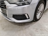  Audi  A6 AUDI  / 2018 / 5P / STATION WAGON 45 TDI 3.0 QUATT.TIPT.BUS.DES.AVANT #27
