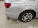 Audi  A6 AUDI  / 2018 / 5P / STATION WAGON 45 TDI 3.0 QUATT.TIPT.BUS.DES.AVANT #34