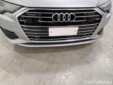  Audi  A6 AUDI  / 2018 / 5P / STATION WAGON 45 TDI 3.0 QUATT.TIPT.BUS.DES.AVANT #30