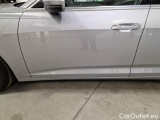  Audi  A6 AUDI  / 2018 / 5P / STATION WAGON 45 TDI 3.0 QUATT.TIPT.BUS.DES.AVANT #41