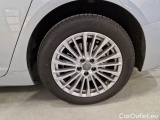  Audi  A6 AUDI  / 2018 / 5P / STATION WAGON 45 TDI 3.0 QUATT.TIPT.BUS.DES.AVANT #45