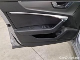  Audi  A6 AUDI  / 2018 / 5P / STATION WAGON 45 TDI 3.0 QUATT.TIPT.BUS.DES.AVANT #51