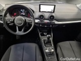  Audi  Q2 AUDI  / 2020 / 5P / SUV 2.0 30 TDI BUSINESS #3