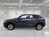  Audi  Q2 AUDI  / 2020 / 5P / SUV 2.0 30 TDI BUSINESS #8
