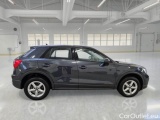  Audi  Q2 AUDI  / 2020 / 5P / SUV 2.0 30 TDI BUSINESS #7
