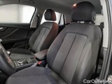  Audi  Q2 AUDI  / 2020 / 5P / SUV 2.0 30 TDI BUSINESS #11