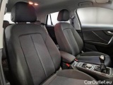  Audi  Q2 AUDI  / 2020 / 5P / SUV 2.0 30 TDI BUSINESS #13