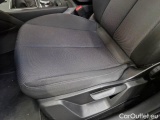  Audi  Q2 AUDI  / 2020 / 5P / SUV 2.0 30 TDI BUSINESS #12