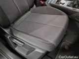  Audi  Q2 AUDI  / 2020 / 5P / SUV 2.0 30 TDI BUSINESS #14