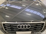  Audi  Q2 AUDI  / 2020 / 5P / SUV 2.0 30 TDI BUSINESS #26
