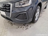  Audi  Q2 AUDI  / 2020 / 5P / SUV 2.0 30 TDI BUSINESS #31